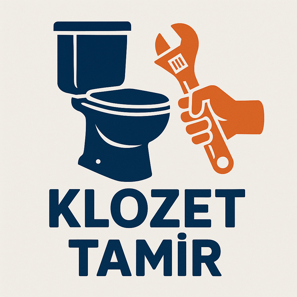 beylikdüzü su tesisat